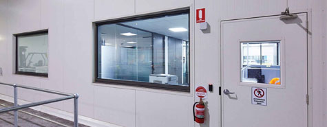ASKIN - Products - Solutions