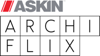 ASKIN - ASKIN ArchiFlix Film Festival wrap up