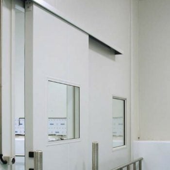 ASKIN - Ego Pharmaceuticals