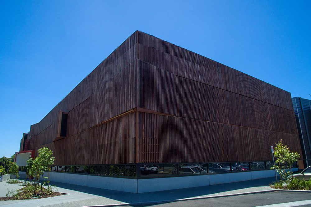 ASKIN - Limitless Portfolio