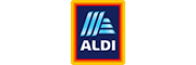 ASKIN - Logo - Aldi