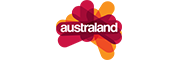 ASKIN - Logo - Australand