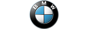 ASKIN - Logo - BMW