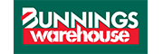 ASKIN - Logo - Bunnings