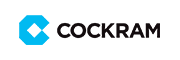 ASKIN - Logo - Cockram