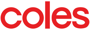 ASKIN - Logo - Coles