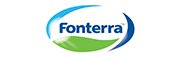 ASKIN - Logo - Fonterra