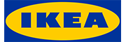 ASKIN - Logo - IKEA