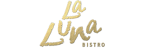 ASKIN - Logo - La Luna