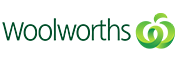 ASKIN - Logo - Woolworths