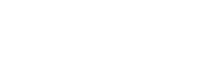 ASKIN - Logo - XFLAM