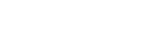 ASKIN - Logo - XFLAM