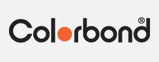 ASKIN - Logo - Colorbond