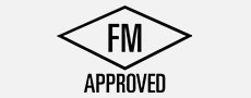 ASKIN - Logo - FM- Approved