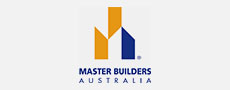 ASKIN - Logo - Master Builders Australia
