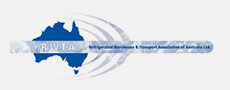 ASKIN - Logo - RWTA