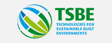 ASKIN - Logo - TSBE