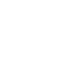 ASKIN - Icon - Testimonials